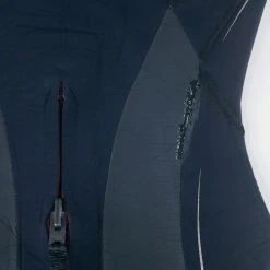 Gear Aid Aquaseal FD Repair Adhesive Apparel