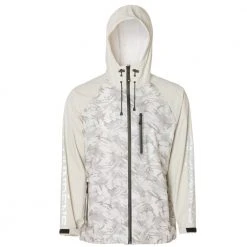 Grundéns Grundens Tourney Jacket Apparel