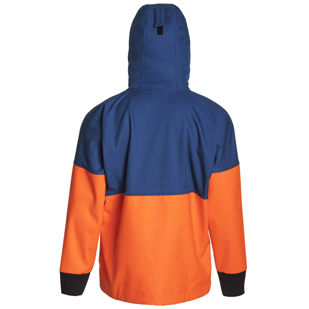 Grundéns Grundens North Sea Anorak