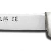 Dexter Russell Sani Safe Wide Fillet Knives
