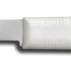 Dexter Russell Sani-Safe 3" Clam Knife S127