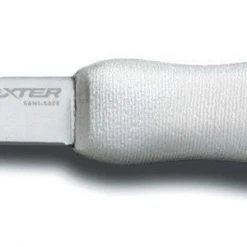 Dexter Russell Sani-Safe 3" Clam Knife S119