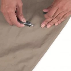 Gear Aid Aquaseal UV Repair Adhesive Apparel