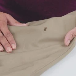 Gear Aid Aquaseal UV Repair Adhesive Apparel