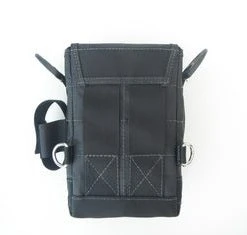 Gear Up Gear-Up Surfcasting 2 Tube Bag