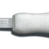 Dexter Russell Sani-Safe 2-3/4" Oyster Knife S121