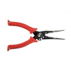 Tools Bubba Blade 8.5" Fishing Pliers