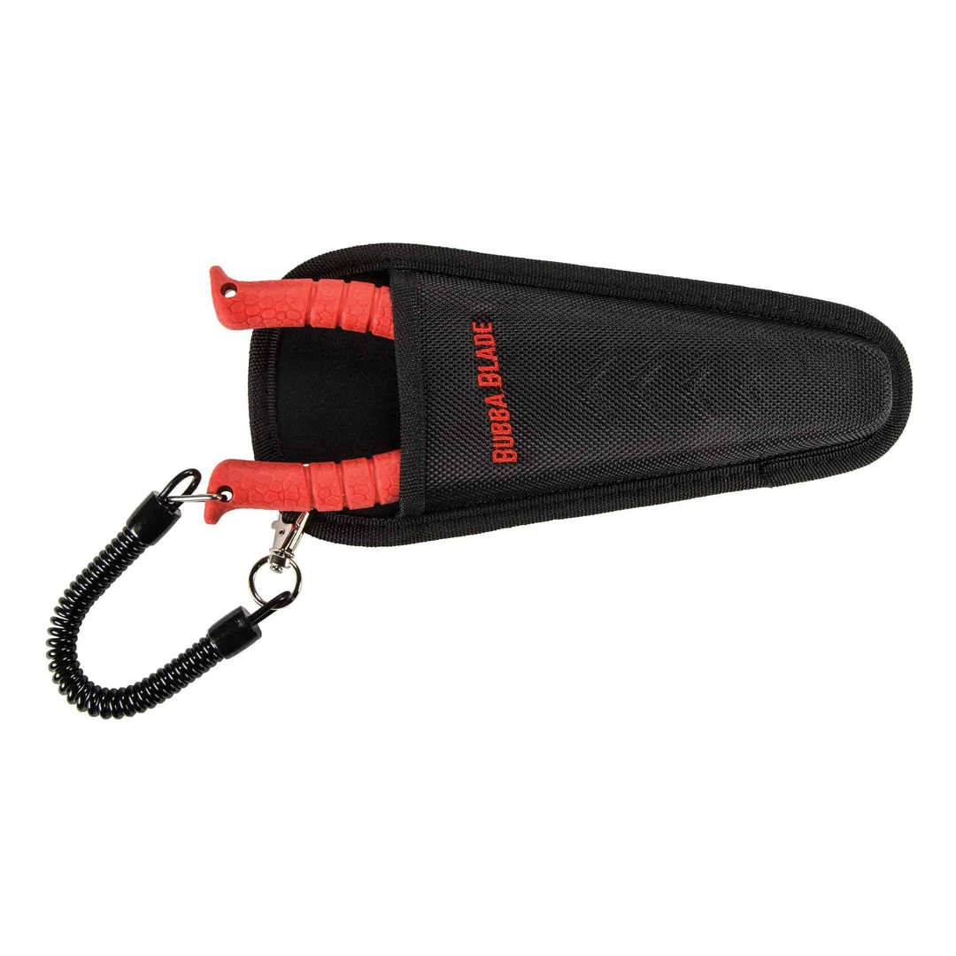 Tools Bubba Blade 8.5" Fishing Pliers
