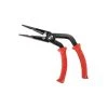 Tools Bubba Blade 8.5" Pistol Grip Fishing Pliers