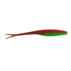 Berkley Gulp!® Saltwater Jerk Shad Lures