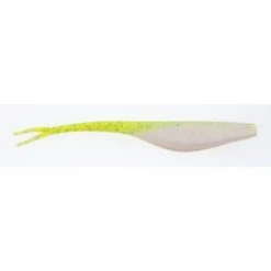 Berkley Gulp!® Saltwater Jerk Shad Lures