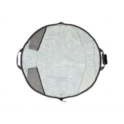 Fly Fishing Simms Taco Wader Bag