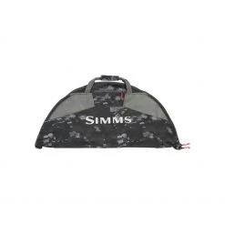 Fly Fishing Simms Taco Wader Bag
