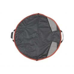 Fly Fishing Simms Taco Wader Bag