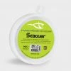 Line & Leader Seaguar Premier Fluorocarbon Leader Material - 25yd. Spool