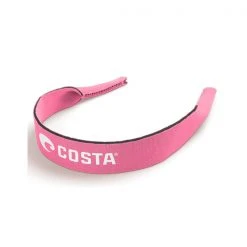 Costa Del Mar Neoprene Sunglass Retainer