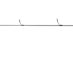 G. Loomis Pro Green Saltwater Spinning Rods