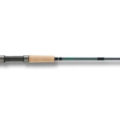 G. Loomis Pro Green Saltwater Spinning Rods