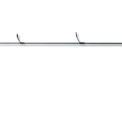 G. Loomis Pro Green Saltwater Spinning Rods