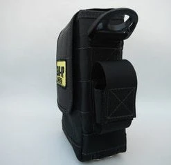 Gear Up Gear-Up Surfcasting 2 Tube Bag