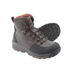 Fly Fishing Simms Freestone Wading Boots
