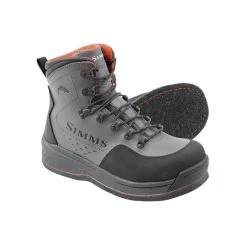 Fly Fishing Simms Freestone Wading Boots