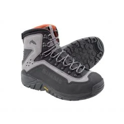 Simms G3 Guide Wading Boots