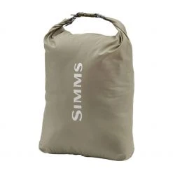Simms Dry Creek Dry Bag - Medium