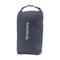 Simms Dry Creek Dry Bag - Small Fly Fishing