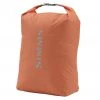 Simms Dry Creek Dry Bag - Small Fly Fishing