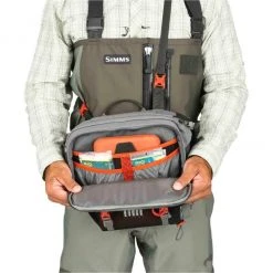 Simms Freestone Fishing Hip Pack
