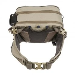 Simms Freestone Fishing Hip Pack