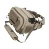 Simms Freestone Fishing Hip Pack
