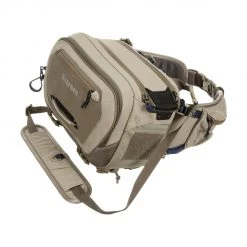 Simms Freestone Fishing Hip Pack