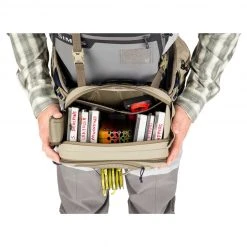 Simms Freestone Fishing Hip Pack
