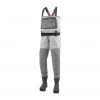 Simms G3 Guide Bootfoot Chest Waders