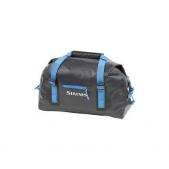 Fly Fishing Simms Dry Creek Waterproof Duffel S - 60L