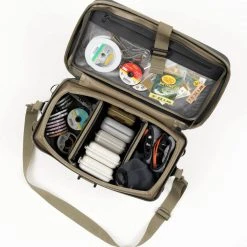 Fly Fishing Simms Dry Creek Boat Bag