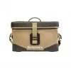 Fly Fishing Simms Dry Creek Boat Bag