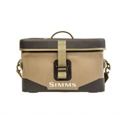 Fly Fishing Simms Dry Creek Boat Bag