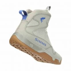 Simms Flats Sneaker