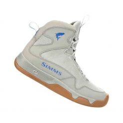 Simms Flats Sneaker