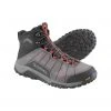 Fly Fishing Simms Flyweight Wading Boots
