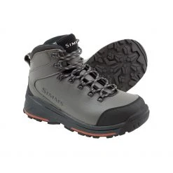 Simms Women's Freestone Wading Boots