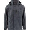 Simms Challenger Jacket