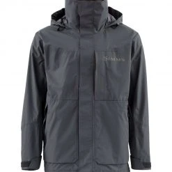 Simms Challenger Jacket