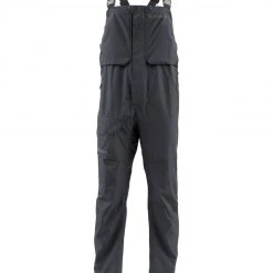 Fly Fishing Simms Challenger Bib