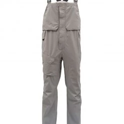 Fly Fishing Simms Challenger Bib