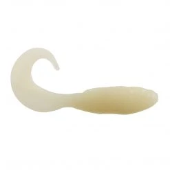 Berkley Gulp!® Saltwater Swimming Mullet Lures