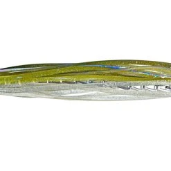 Hogy Perfect Squid Trolling Lures